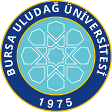 UÜ-OYS